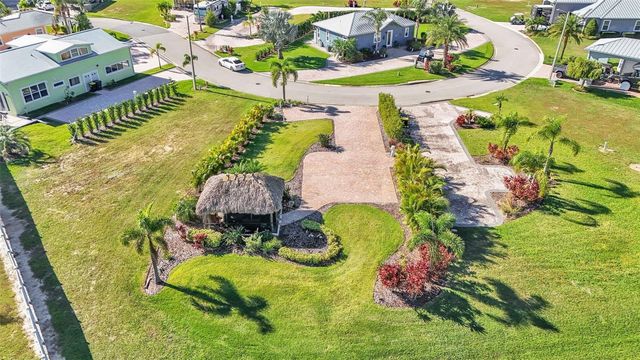 2907 WOOD DUCK DRIVE, Polk City, FL 33868