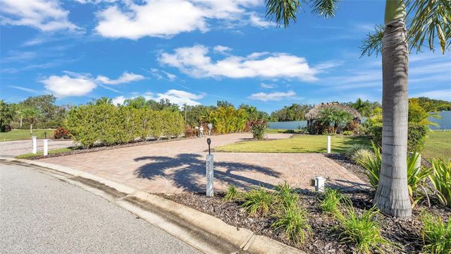 2907 WOOD DUCK DRIVE, Polk City, FL 33868