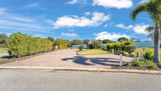 2907 WOOD DUCK DRIVE, Polk City, FL 33868