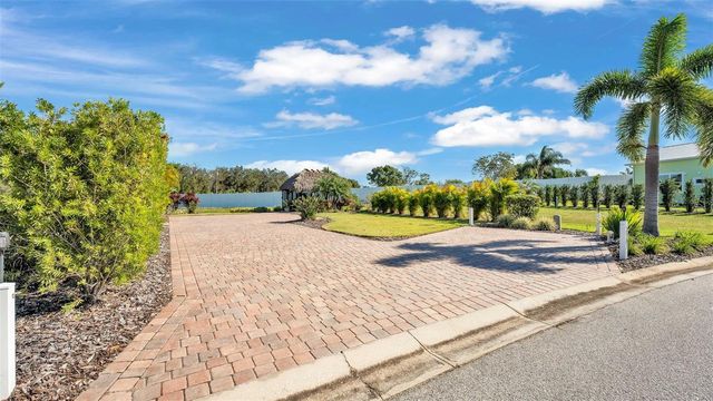 2907 WOOD DUCK DRIVE, Polk City, FL 33868