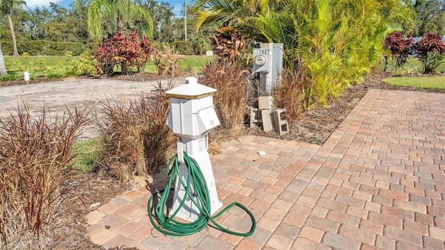 2907 WOOD DUCK DRIVE, Polk City, FL 33868