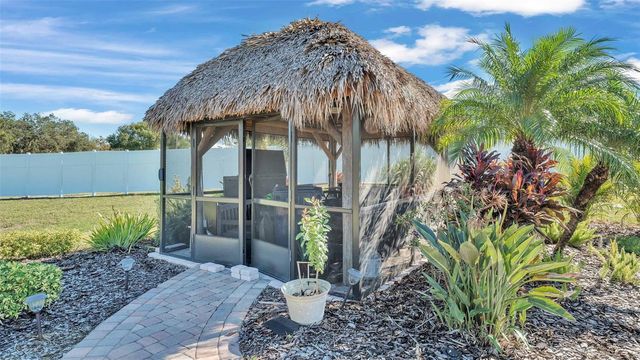 2907 WOOD DUCK DRIVE, Polk City, FL 33868