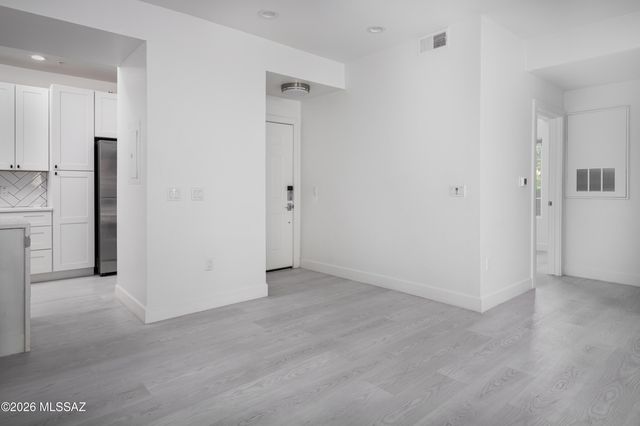 1500 E Pusch Wilderness Dr Unit 17105, Tucson, AZ 85737