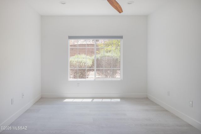 1500 E Pusch Wilderness Dr Unit 17105, Tucson, AZ 85737