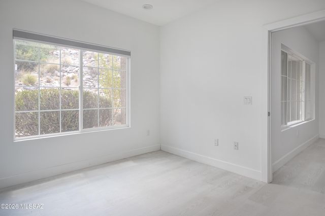 1500 E Pusch Wilderness Dr Unit 17105, Tucson, AZ 85737