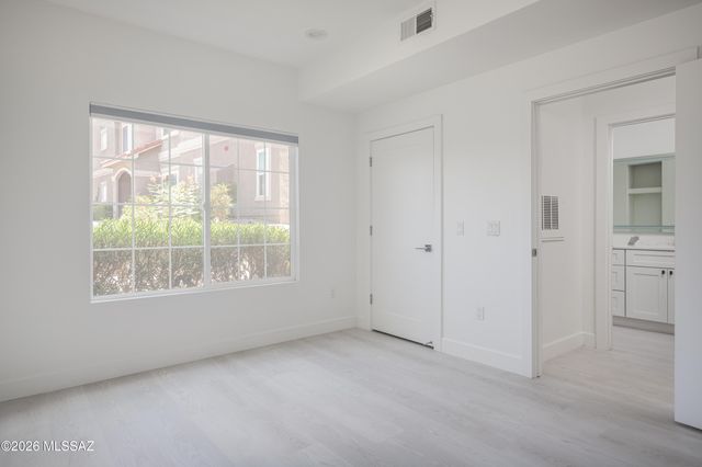 1500 E Pusch Wilderness Dr Unit 17105, Tucson, AZ 85737