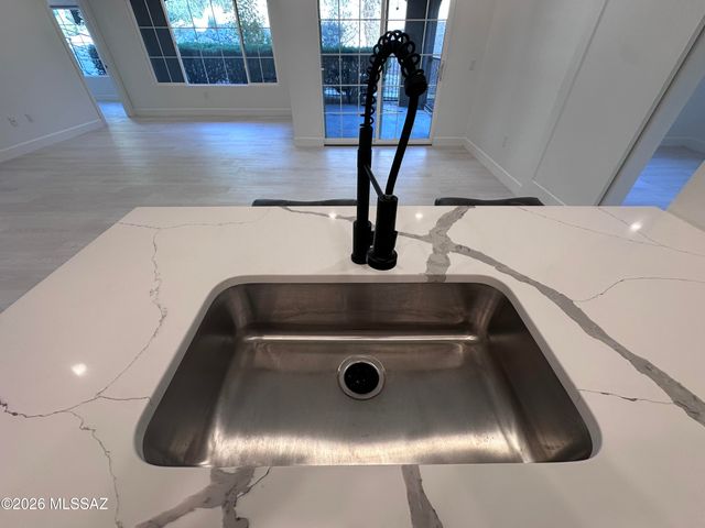 1500 E Pusch Wilderness Dr Unit 17105, Tucson, AZ 85737