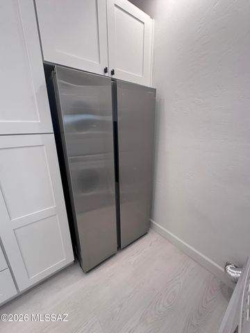1500 E Pusch Wilderness Dr Unit 17105, Tucson, AZ 85737