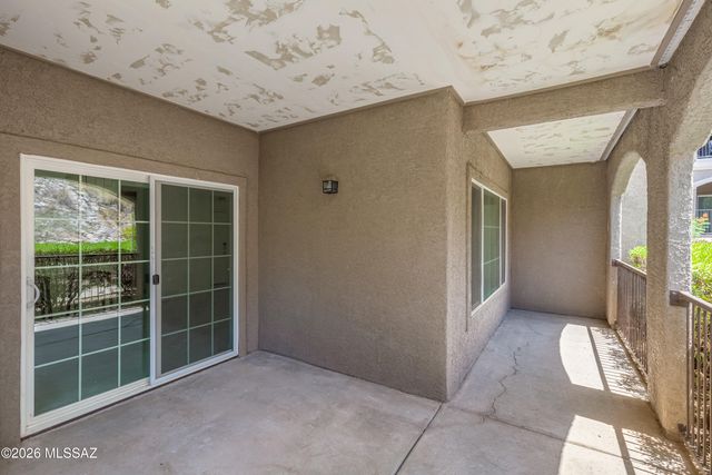 1500 E Pusch Wilderness Dr Unit 17105, Tucson, AZ 85737