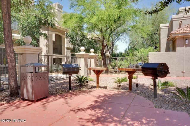1500 E Pusch Wilderness Dr Unit 17105, Tucson, AZ 85737