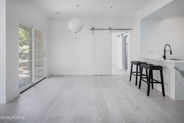 1500 E Pusch Wilderness Dr Unit 17105, Tucson, AZ 85737