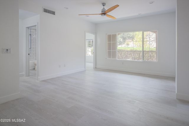1500 E Pusch Wilderness Dr Unit 17105, Tucson, AZ 85737