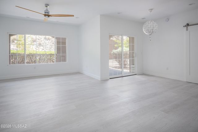 1500 E Pusch Wilderness Dr Unit 17105, Tucson, AZ 85737