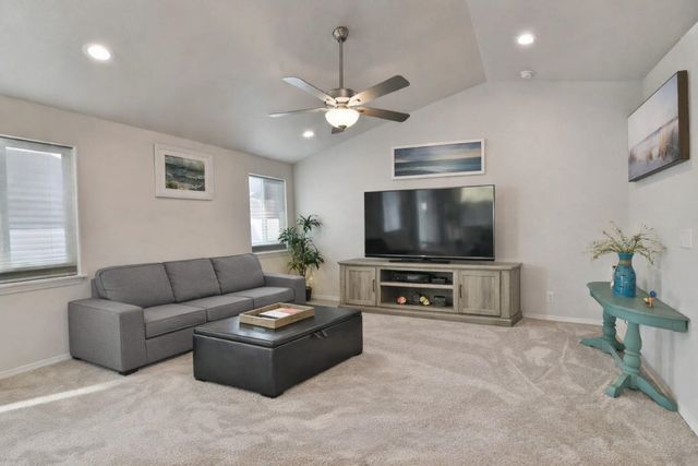 918 S Cougars St, Spokane, WA 99224