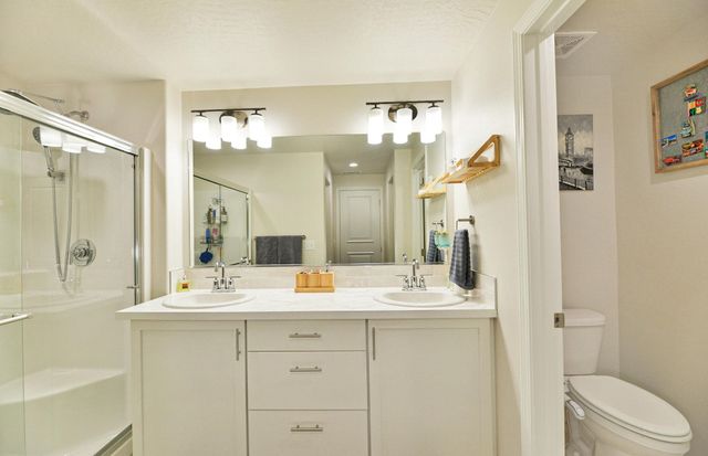 918 S Cougars St, Spokane, WA 99224