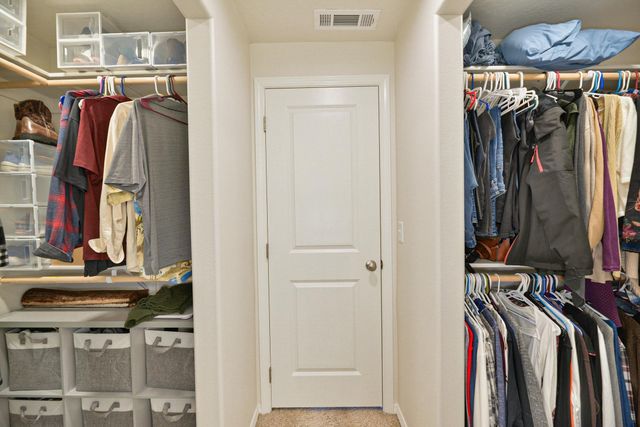 918 S Cougars St, Spokane, WA 99224