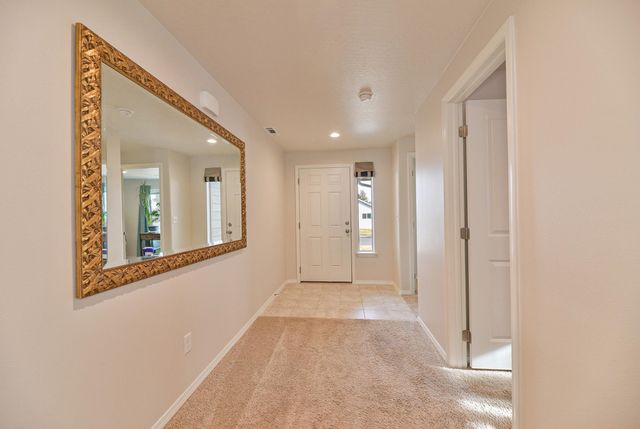 918 S Cougars St, Spokane, WA 99224