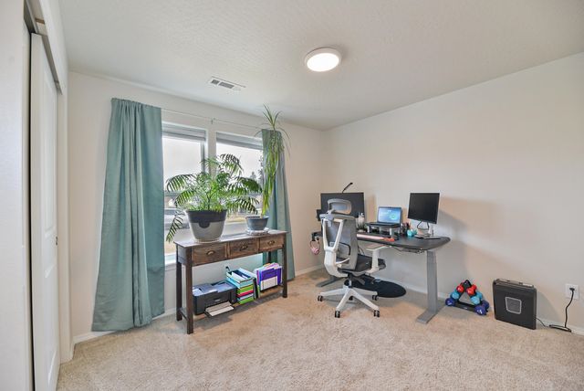 918 S Cougars St, Spokane, WA 99224