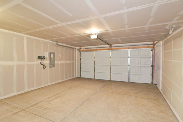 918 S Cougars St, Spokane, WA 99224