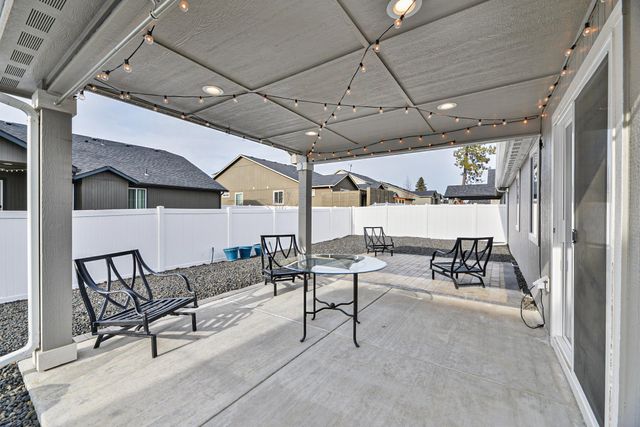 918 S Cougars St, Spokane, WA 99224