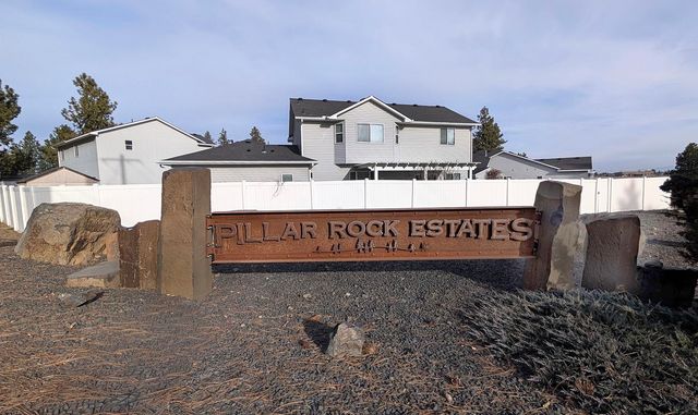 918 S Cougars St, Spokane, WA 99224