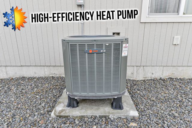 918 S Cougars St, Spokane, WA 99224