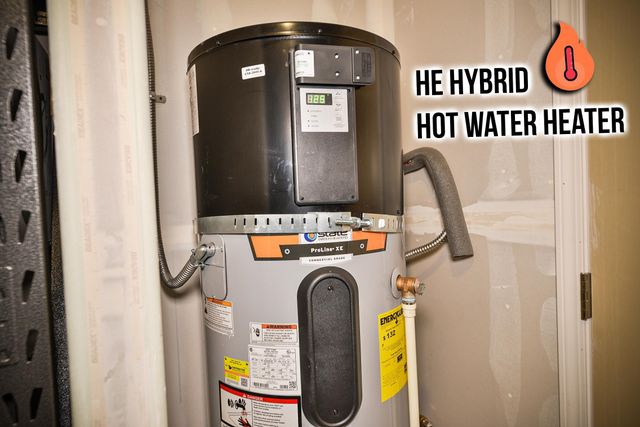 918 S Cougars St, Spokane, WA 99224