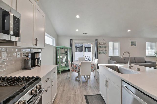 918 S Cougars St, Spokane, WA 99224