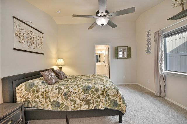 918 S Cougars St, Spokane, WA 99224