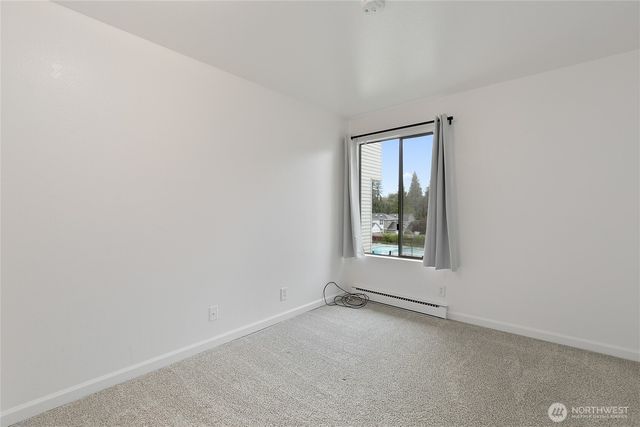 8516 196th Street SW #206, Edmonds, WA 98026