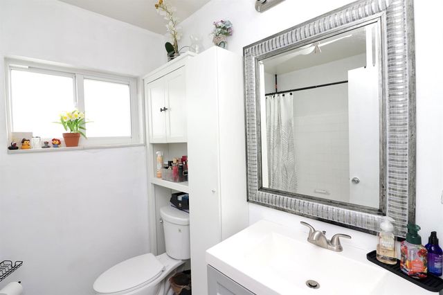 8103 NW 58TH Place, Tamarac, FL 33321