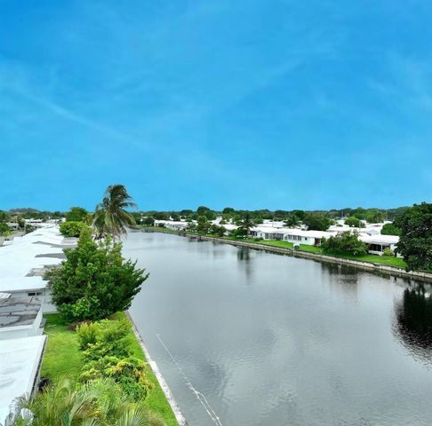8103 NW 58TH Place, Tamarac, FL 33321