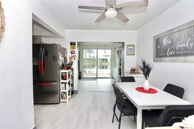 8103 NW 58TH Place, Tamarac, FL 33321