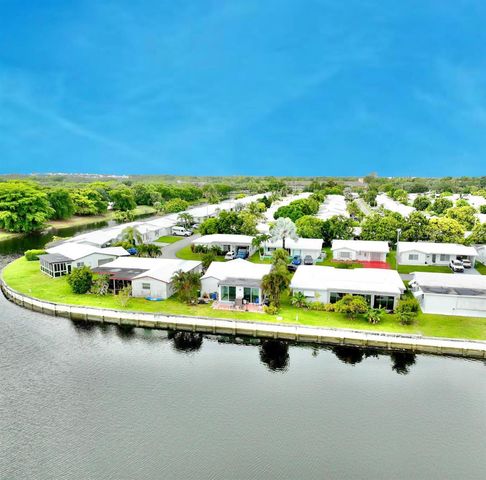 8103 NW 58TH Place, Tamarac, FL 33321
