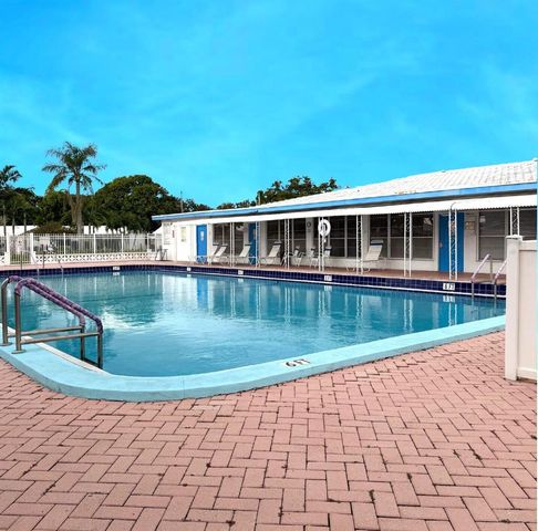 8103 NW 58TH Place, Tamarac, FL 33321