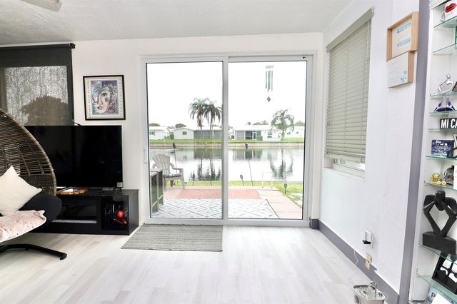 8103 NW 58TH Place, Tamarac, FL 33321