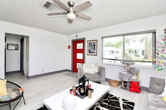 8103 NW 58TH Place, Tamarac, FL 33321