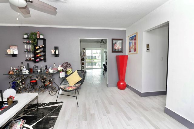 8103 NW 58TH Place, Tamarac, FL 33321
