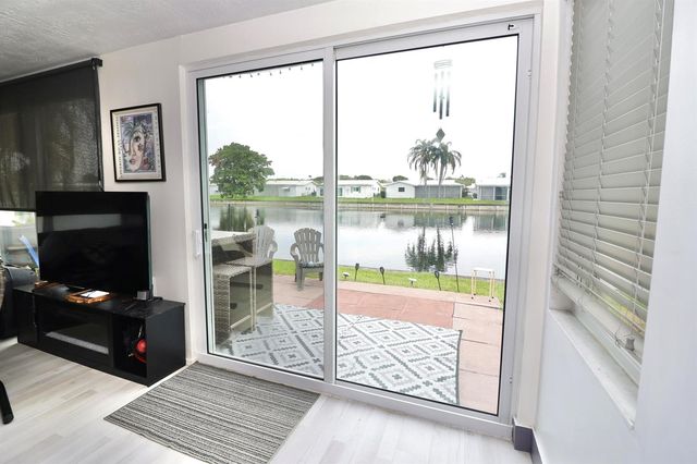 8103 NW 58TH Place, Tamarac, FL 33321