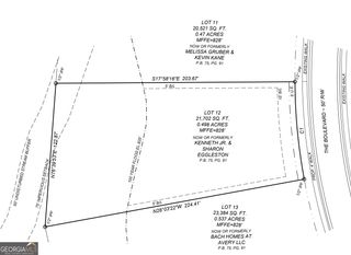 442 THE Boulevard, Newnan, GA 30263