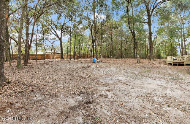66 PANDA Avenue, Middleburg, FL 32068