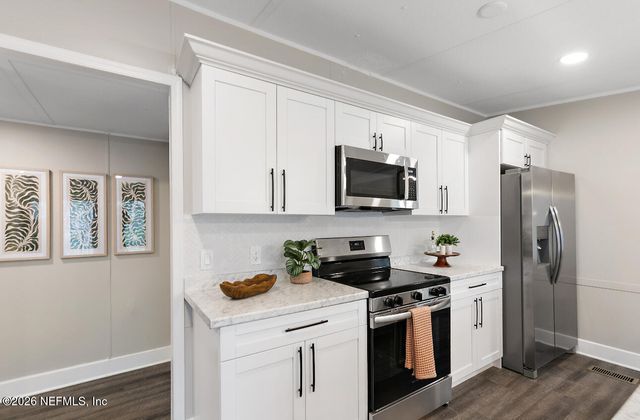 66 PANDA Avenue, Middleburg, FL 32068