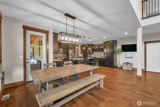 13709 110th Street NE, Lake Stevens, WA 98258