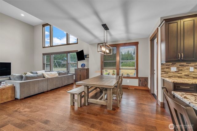 13709 110th Street NE, Lake Stevens, WA 98258