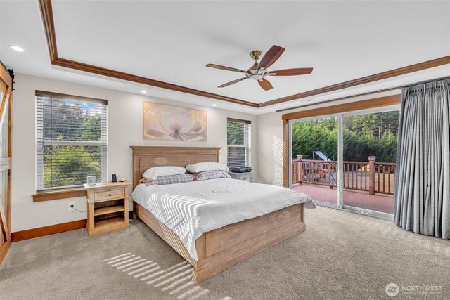 13709 110th Street NE, Lake Stevens, WA 98258