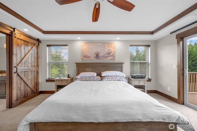 13709 110th Street NE, Lake Stevens, WA 98258