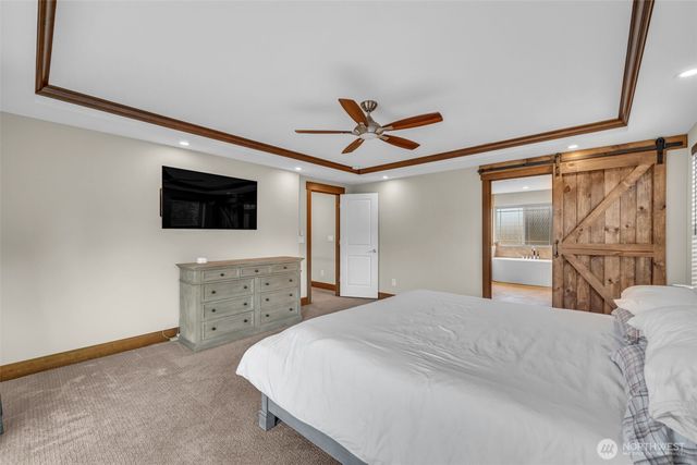 13709 110th Street NE, Lake Stevens, WA 98258