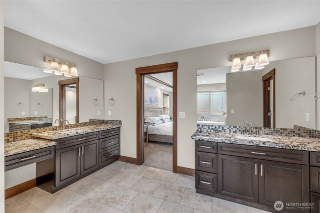 13709 110th Street NE, Lake Stevens, WA 98258