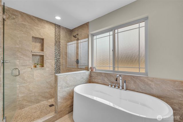 13709 110th Street NE, Lake Stevens, WA 98258
