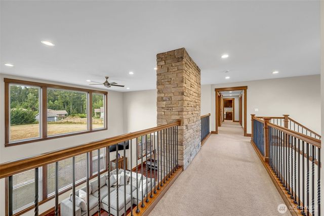 13709 110th Street NE, Lake Stevens, WA 98258